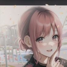 mikukeiba39