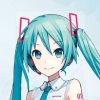 mikumikupics