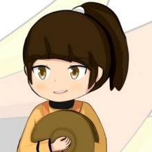 mikupapacom