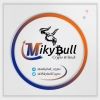 mikybullcrypto