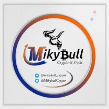 mikybullcrypto