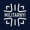 mil.in.ua