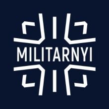 mil.in.ua
