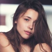 mila.azul