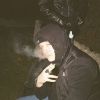 milaaaan9