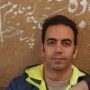 milad99687696