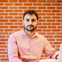 milanbarsopia