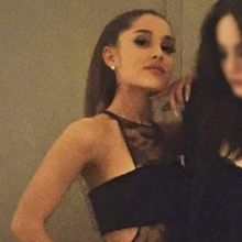 milanesariana