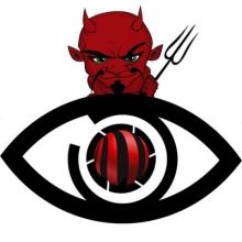 milaneye