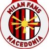 milanfansmak