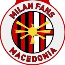 milanfansmak