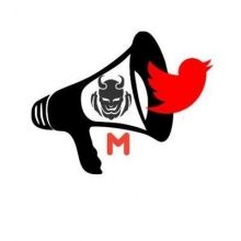 milanistwit