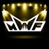 milanwrestling