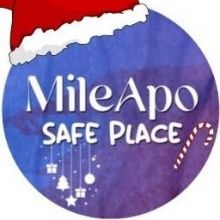 mileapo.sp