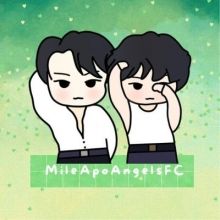 mileapoangelsfc