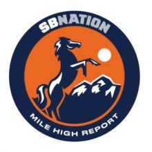 milehighreport