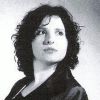 milena.cotliar
