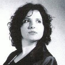 milena.cotliar