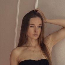 milena.d