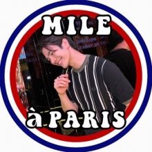 milepr1515