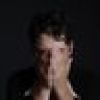 miles.teller