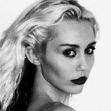 mileycyrusbz