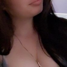 mileyluvu