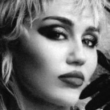 mileynation13