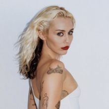 mileynewsaccess