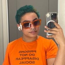 milfluvr01