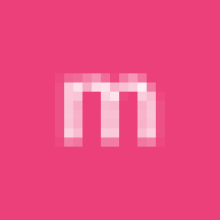 milimil10525873