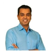 milinddeora