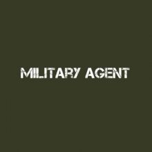 militaryagentt