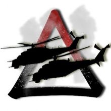 militarylandnet