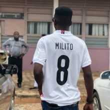 milito177