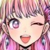 milky.eyea.s