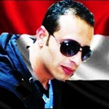 millad.el.sisi