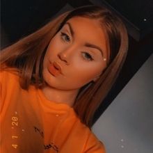 millie.fenton