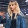 milliesbiebs