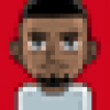 million.trader8