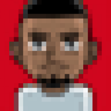 million.trader8