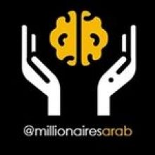 millionairesarab