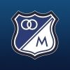 millosfcoficial