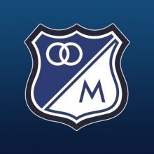 millosfcoficial