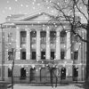 milmed.spb