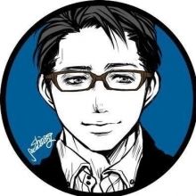 milnii.san
