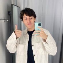 miloguerrav