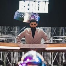 miloshthemedic