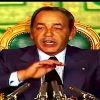 miloudrakik