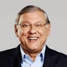 miltonneves